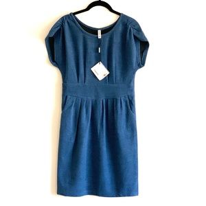 NWT Anthropologie Dress